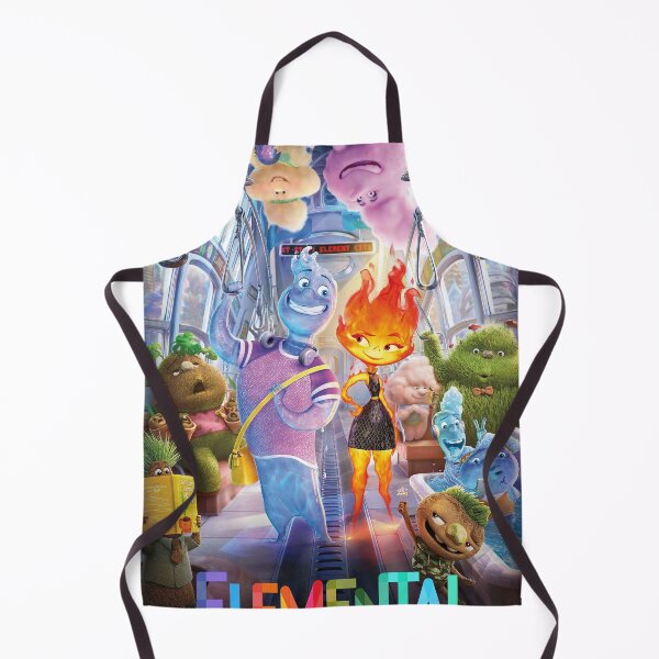 Item preview, movie art designed and sold by danialeronti.