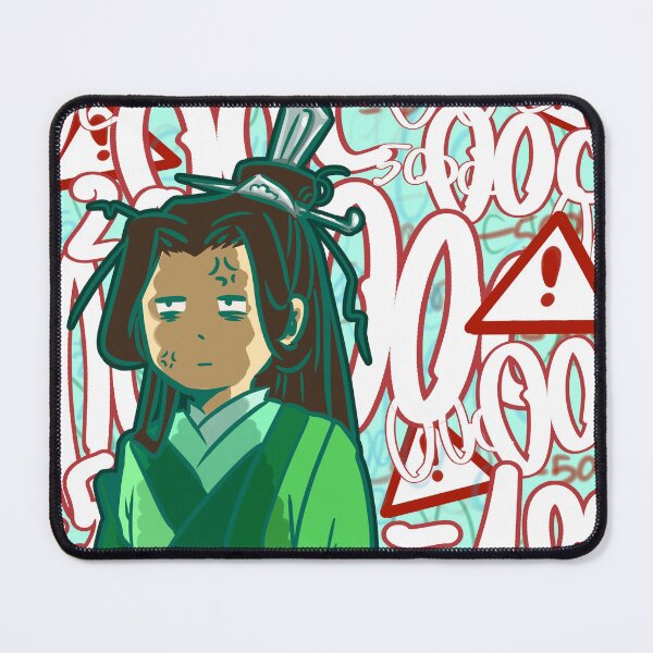 Item preview, OOC is OOC designed and sold by aloop98.