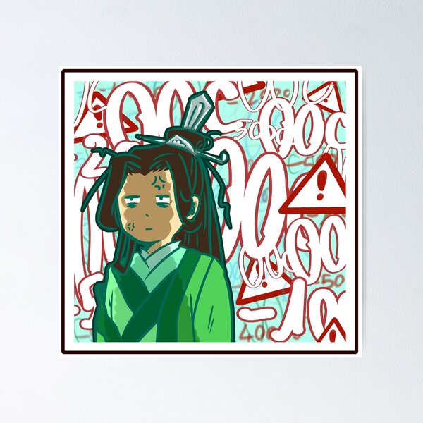 Item preview, OOC is OOC designed and sold by aloop98.
