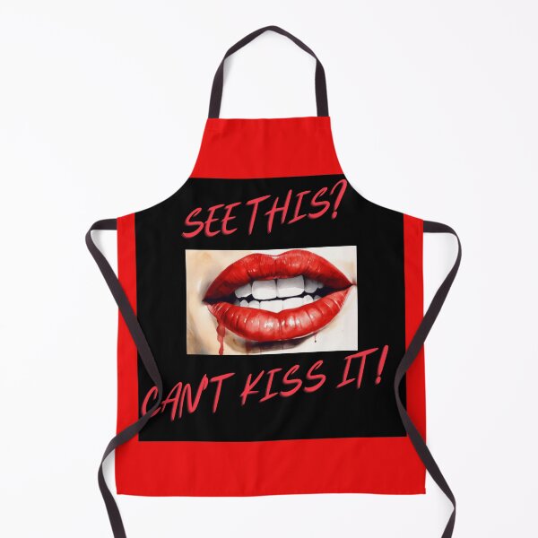 Item preview, Kopie von Girl on FIRE designed and sold by kpvisions.