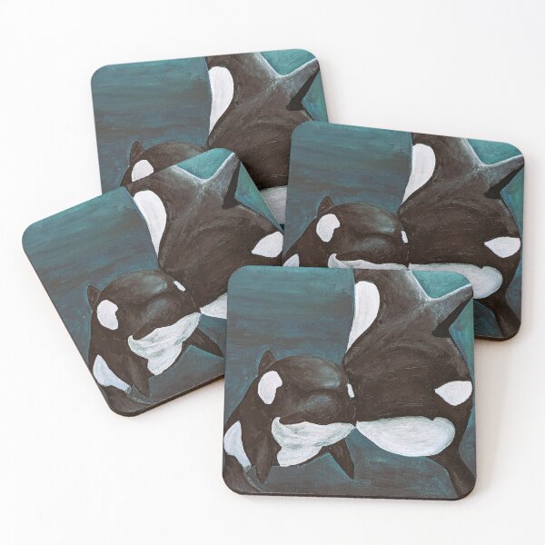 Item preview, Motherly Bond designed and sold by KitzenDesigns.