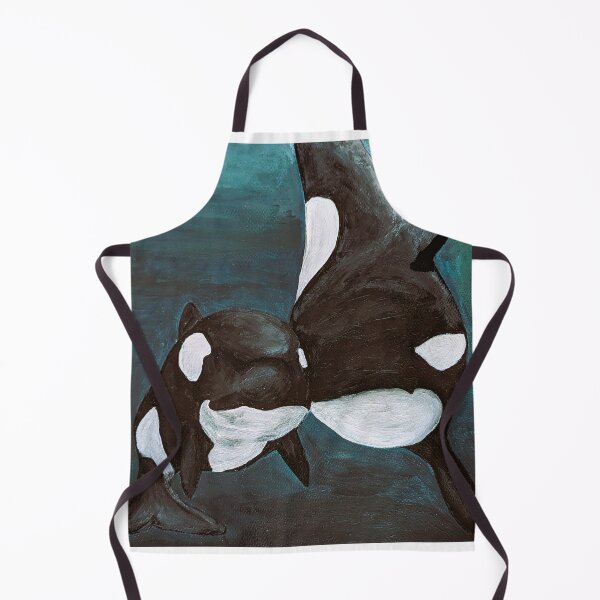 Item preview, Motherly Bond designed and sold by KitzenDesigns.