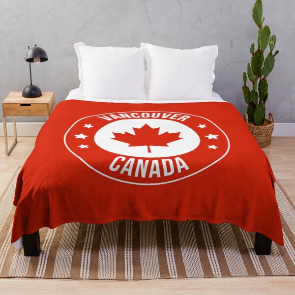 Item preview, Vancouver designed and sold by rootartino.