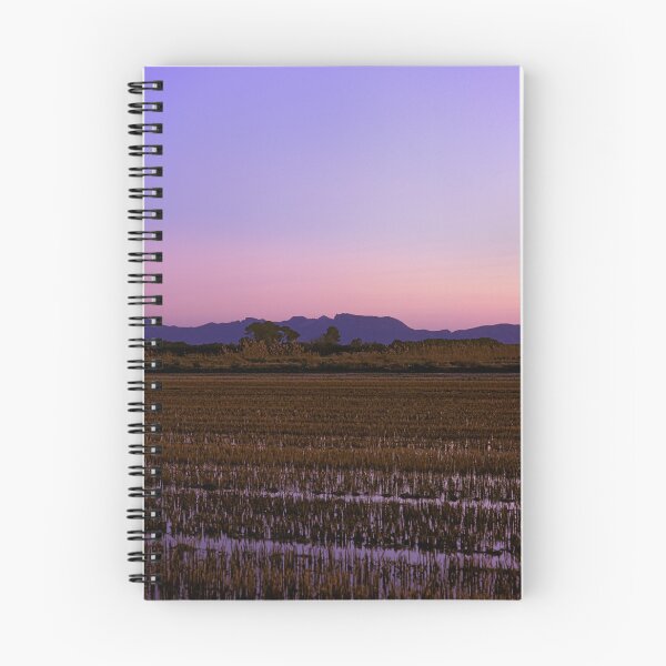 Item preview, Parc Natural de l'Albufera de València, Spain 2022 designed and sold by Michel Meijer.