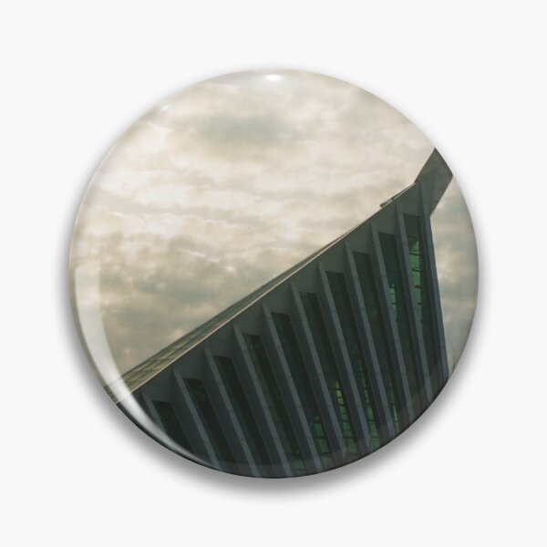 Item preview, Marine corps museum designed and sold by LarsPhotography.