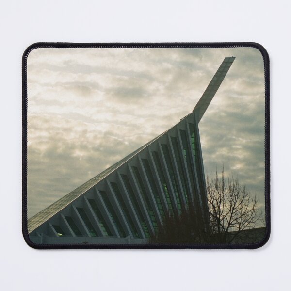 Item preview, Marine corps museum designed and sold by LarsPhotography.