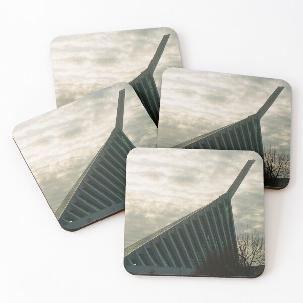 Item preview, Marine corps museum designed and sold by LarsPhotography.