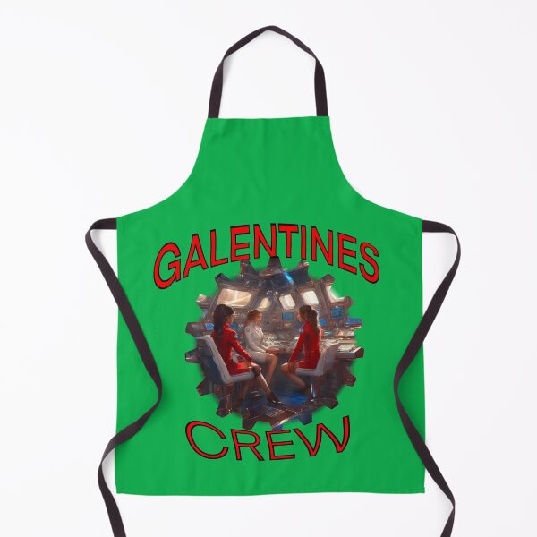 Item preview, The Super Cool submarine US Navy American Girls Galentines crew on submarine on Galentines day and Galentines party, gift idea for Galentines day designed and sold by sailorsam1805.