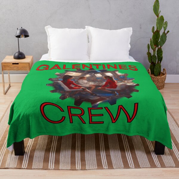 Item preview, The Super Cool submarine US Navy American Girls Galentines crew on submarine on Galentines day and Galentines party, gift idea for Galentines day designed and sold by sailorsam1805.