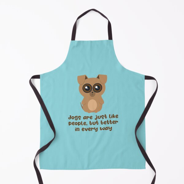 Item preview, Dogs Are Better designed and sold by WatershipBound.