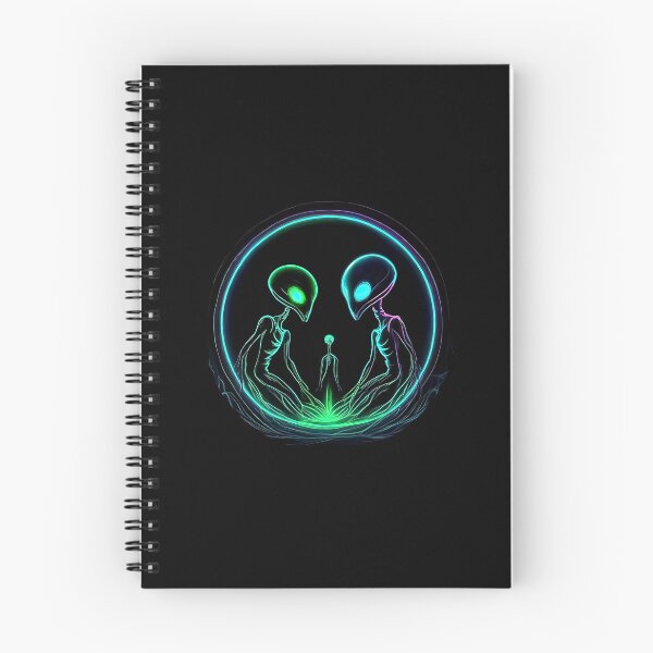 Item preview, Alien symbol designed and sold by UMakusia.