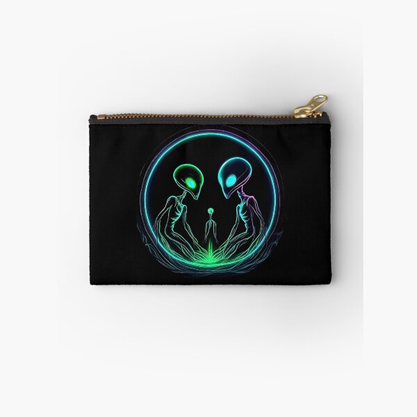 Item preview, Alien symbol designed and sold by UMakusia.