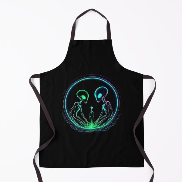 Item preview, Alien symbol designed and sold by UMakusia.