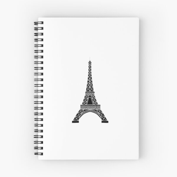 Item preview, Eiffel Tower designed and sold by ProEf.