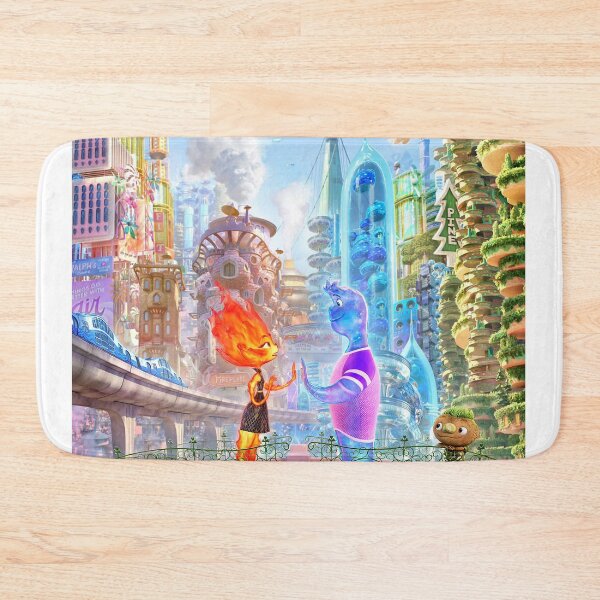 Item preview, ngedate designed and sold by danialeronti.