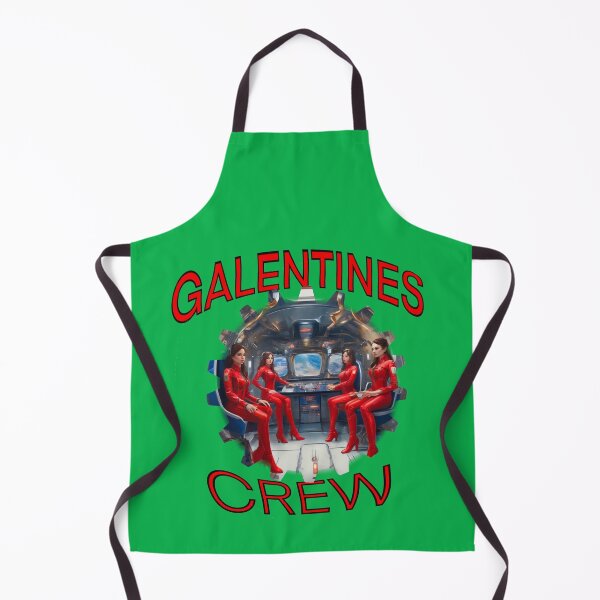 Item preview, Super submarine US Navy American Girls Galentines crew on submarine on Galentines day and Galentines party, gift idea for Galentines day designed and sold by sailorsam1805.