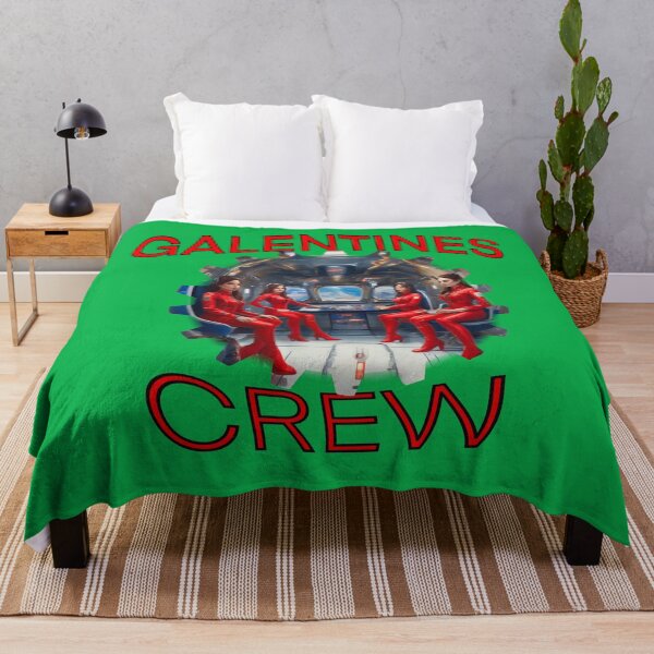 Item preview, Super submarine US Navy American Girls Galentines crew on submarine on Galentines day and Galentines party, gift idea for Galentines day designed and sold by sailorsam1805.