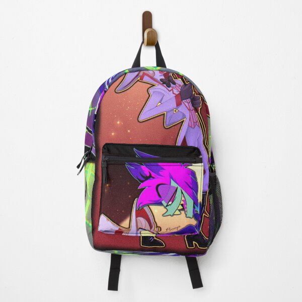 Item preview, You can call me daddy too designed and sold by novaxshop.