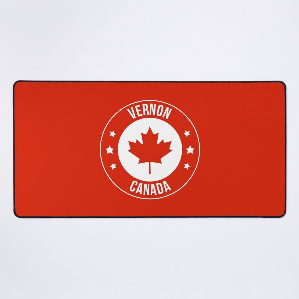 Item preview, Vernon designed and sold by rootartino.