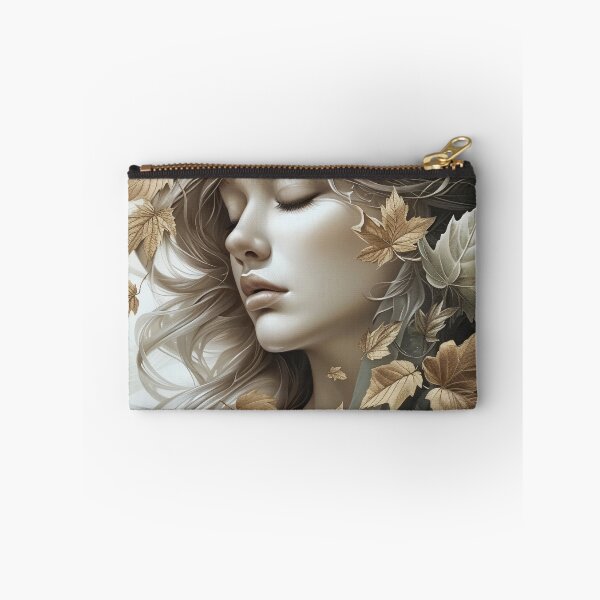 Item preview, Whispers of the Forest: Reawakening designed and sold by oanaunciuleanu.
