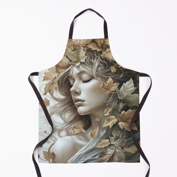 Item preview, Whispers of the Forest: Reawakening designed and sold by oanaunciuleanu.