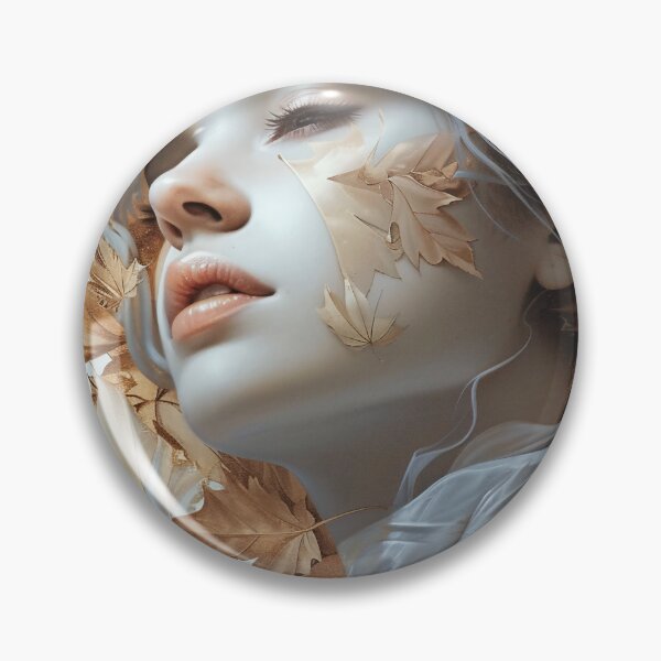Item preview, Whispers of the Forest: Reawakening designed and sold by oanaunciuleanu.