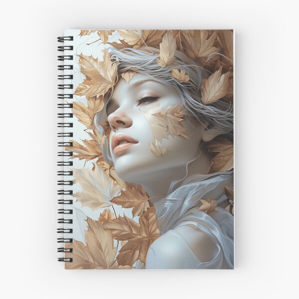 Item preview, Whispers of the Forest: Reawakening designed and sold by oanaunciuleanu.
