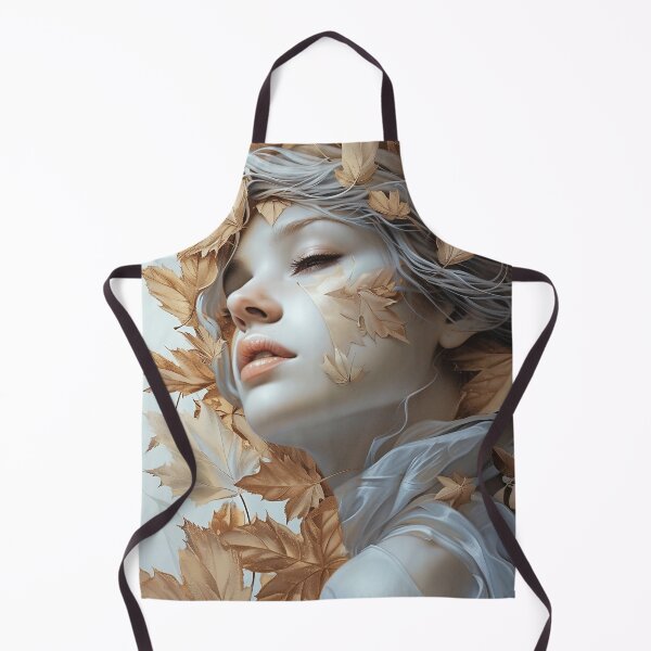 Item preview, Whispers of the Forest: Reawakening designed and sold by oanaunciuleanu.