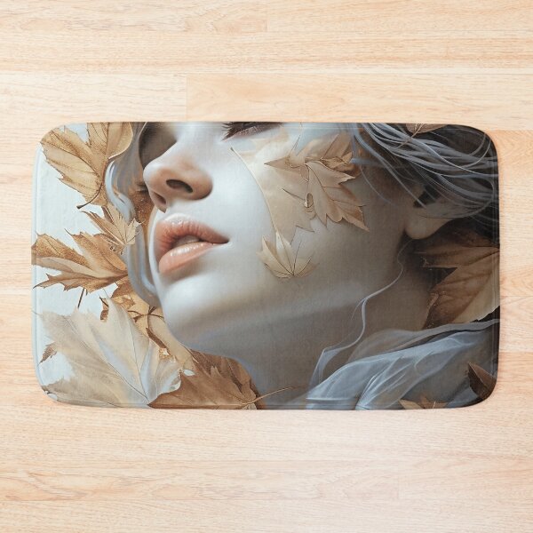 Item preview, Whispers of the Forest: Reawakening designed and sold by oanaunciuleanu.