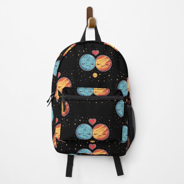 Item preview, Cosmic Love Odyssey designed and sold by MiduImages.