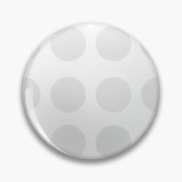 Item preview,   dot grid - blue corners designed and sold by Berkley Studio.