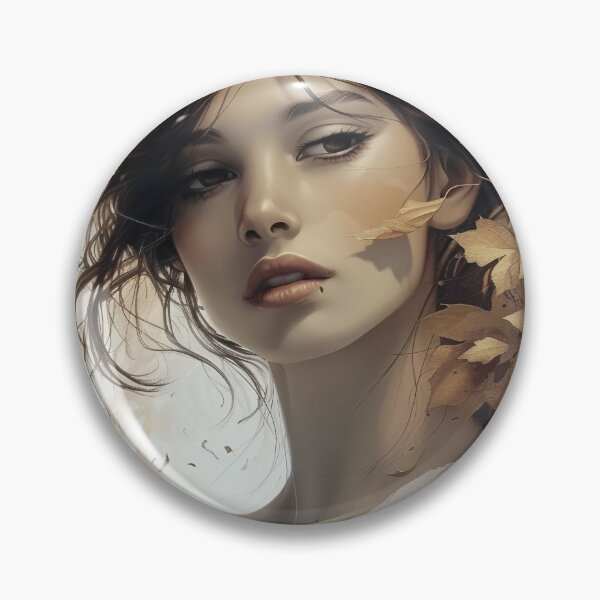 Item preview, Whispers of the Forest: Reawakening designed and sold by oanaunciuleanu.