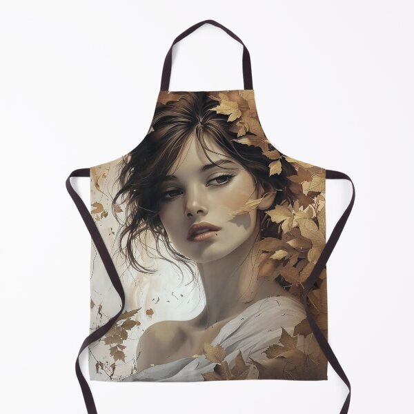 Item preview, Whispers of the Forest: Reawakening designed and sold by oanaunciuleanu.