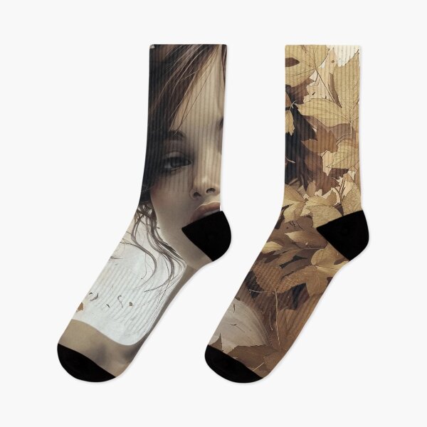 Item preview, Whispers of the Forest: Reawakening designed and sold by oanaunciuleanu.
