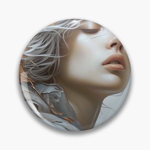 Item preview, Whispers of the Forest: Reawakening designed and sold by oanaunciuleanu.