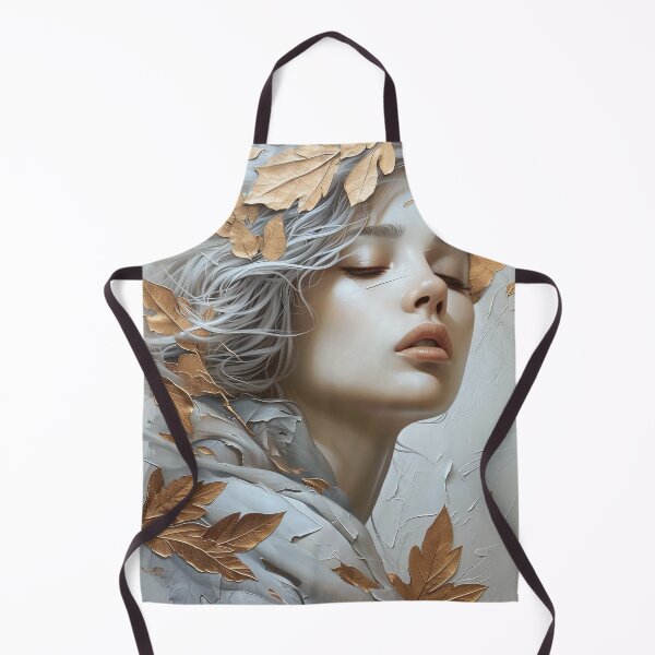 Item preview, Whispers of the Forest: Reawakening designed and sold by oanaunciuleanu.