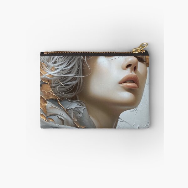 Item preview, Whispers of the Forest: Reawakening designed and sold by oanaunciuleanu.