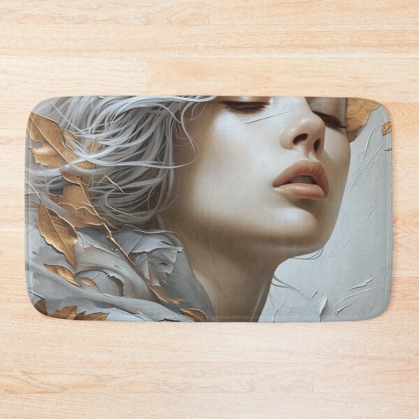 Item preview, Whispers of the Forest: Reawakening designed and sold by oanaunciuleanu.
