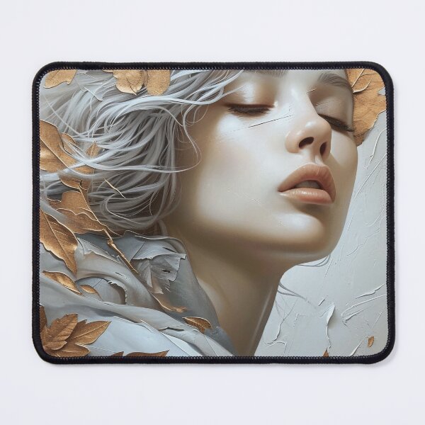 Item preview, Whispers of the Forest: Reawakening designed and sold by oanaunciuleanu.