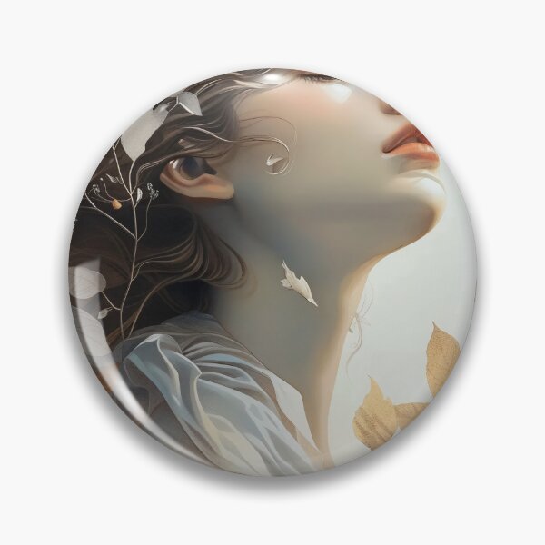 Item preview, Whispers of the Forest: Reawakening designed and sold by oanaunciuleanu.