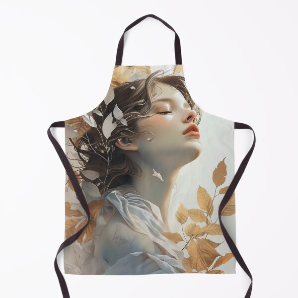Item preview, Whispers of the Forest: Reawakening designed and sold by oanaunciuleanu.