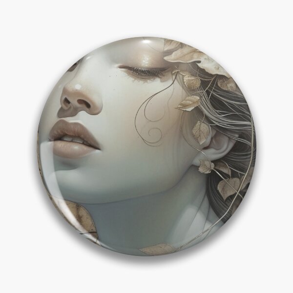 Item preview, Whispers of the Forest: Reawakening designed and sold by oanaunciuleanu.