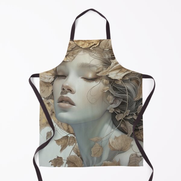 Item preview, Whispers of the Forest: Reawakening designed and sold by oanaunciuleanu.