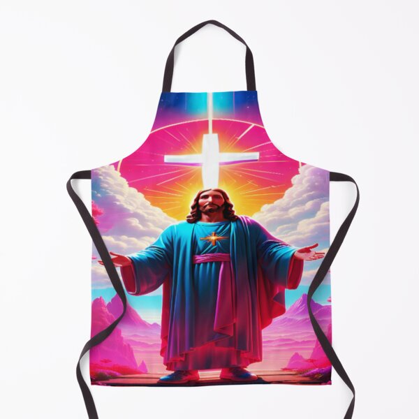 Item preview, The Clouds of Judgment designed and sold by kenneth runnels.