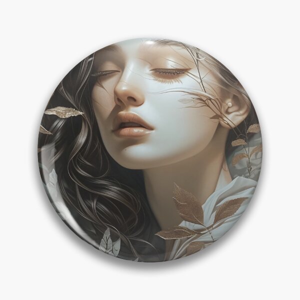 Item preview, Whispers of the Forest: Reawakening designed and sold by oanaunciuleanu.