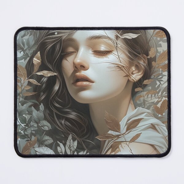 Item preview, Whispers of the Forest: Reawakening designed and sold by oanaunciuleanu.