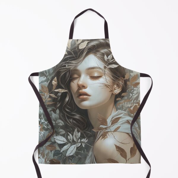 Item preview, Whispers of the Forest: Reawakening designed and sold by oanaunciuleanu.