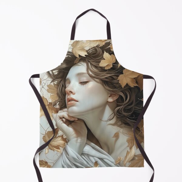 Item preview, Whispers of the Forest: Reawakening designed and sold by oanaunciuleanu.