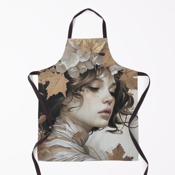 Item preview, Whispers of the Forest: Reawakening designed and sold by oanaunciuleanu.