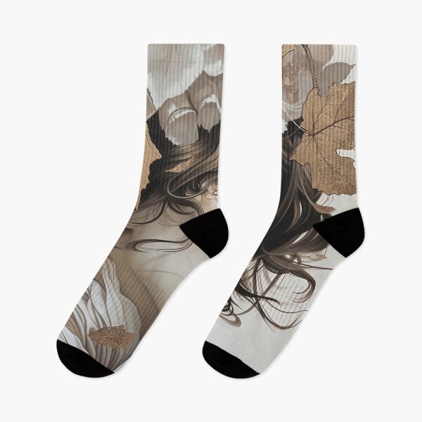 Item preview, Whispers of the Forest: Reawakening designed and sold by oanaunciuleanu.